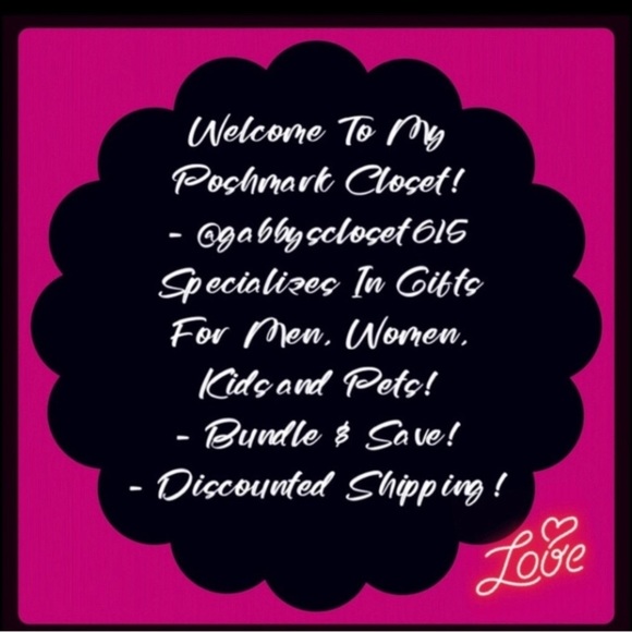 đź’‹ New Scent Theory Holiday Gift Set, Holly Berry, 4 Piece - Picture 2 of 8